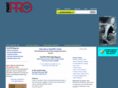 paintpro.net