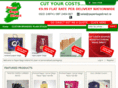 paperbagsdirect.com