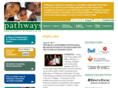 pathwaystoeducation.ca