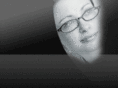 pearl-ms.com