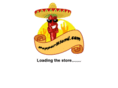 pepperblend.com