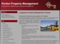 perfectpropertymanagement.com