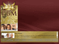 peterbonadieministries.com