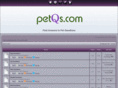 petqs.com