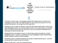 phparticlescript.com