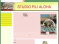 pili-aloha.com