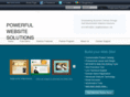 powerfulwebsitesolutions.com