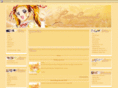 pretty-cure.info