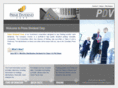 primedividend.com