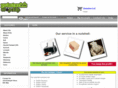 printerinkdropship.com