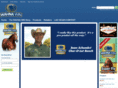 proactiveequine.com