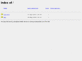 pruebasweb.com