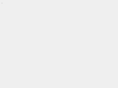 punktilio-apps.com