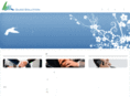 quad-solution.com