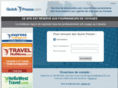 quickpresse.com