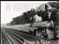 re-visionist.com