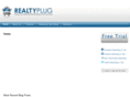 realtyplug.com