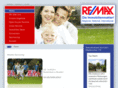 remax-openhouse.com