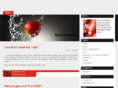remedyvillage.com