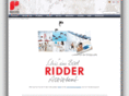 ridder-online.com