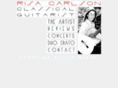 risacarlson.com