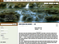 riveroflifesj.com
