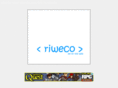 riweco.co.uk