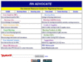 rnadvocate.com