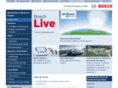 robert-bosch-espana.es