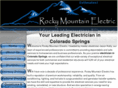 rockymountainelectric.org