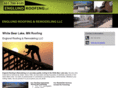 roofingwhitebearlake.com