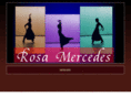 rosamercedes.com