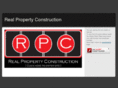 rpcokc.com