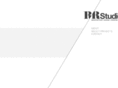 rrstudiosonline.com