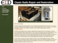 rudbeck.org