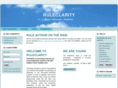 ruleclarity.com