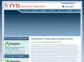 rvnspeech.com