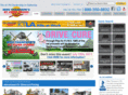 rvsuperstore.com