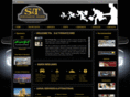 s-t-privatehire.co.uk