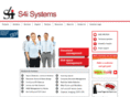s4isystems.com