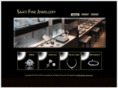 saatifinejewellery.com