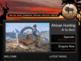 savannahsouthsafaris.com