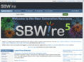 sbwiredirect.com