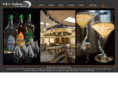 scgrahamfoto.com