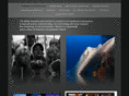 scubavision.info