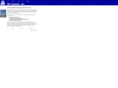 sdisystems.com
