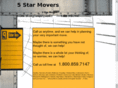seattle-movingcompany.com