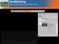 seemyswing.com