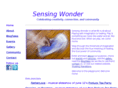 sensingwonder.com