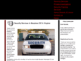shieldsofhonor.com